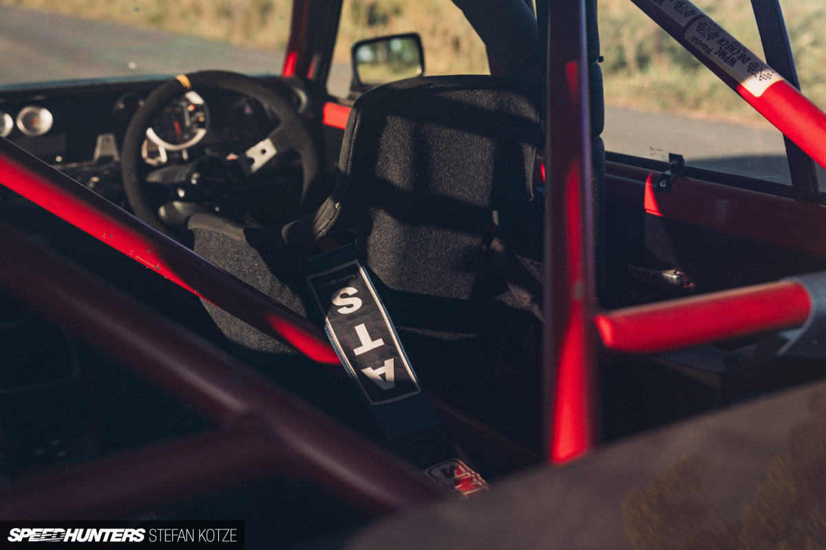 Nissan_Stanza_Stefan_Kotze_Speedhunters (11)