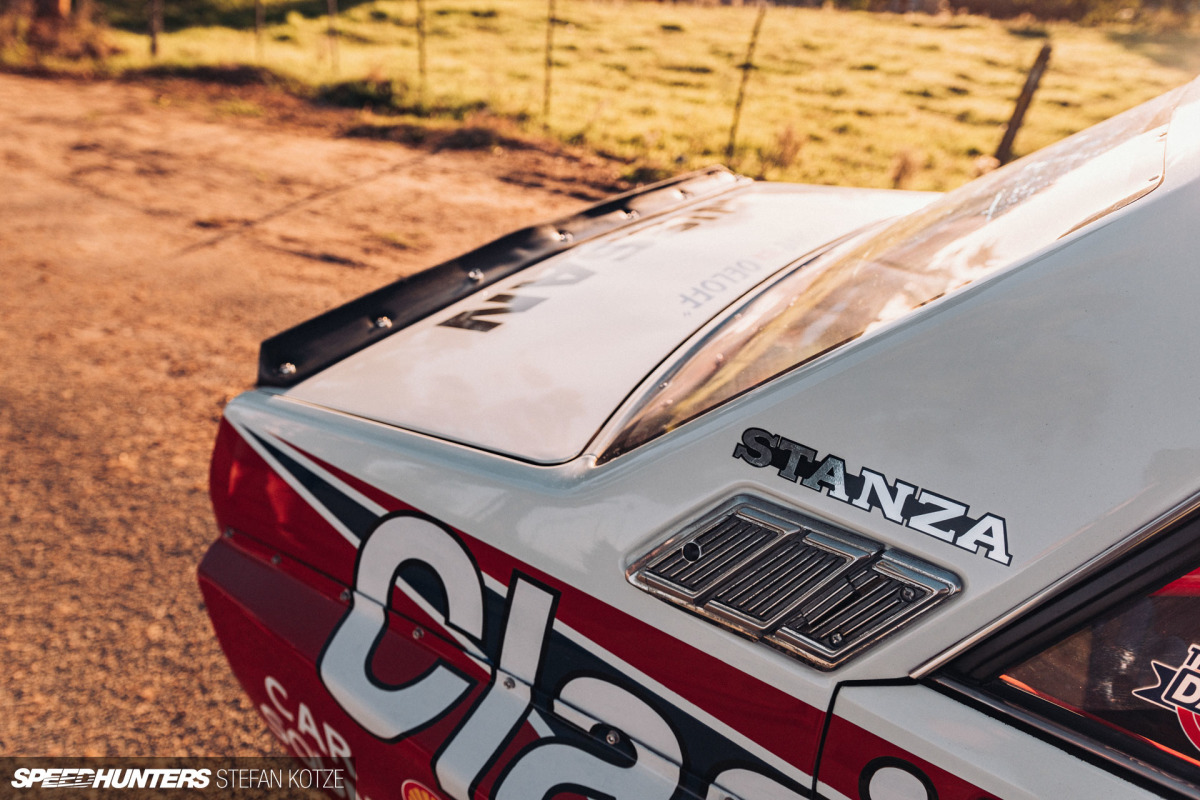 Nissan_Stanza_Stefan_Kotze_Speedhunters (13)