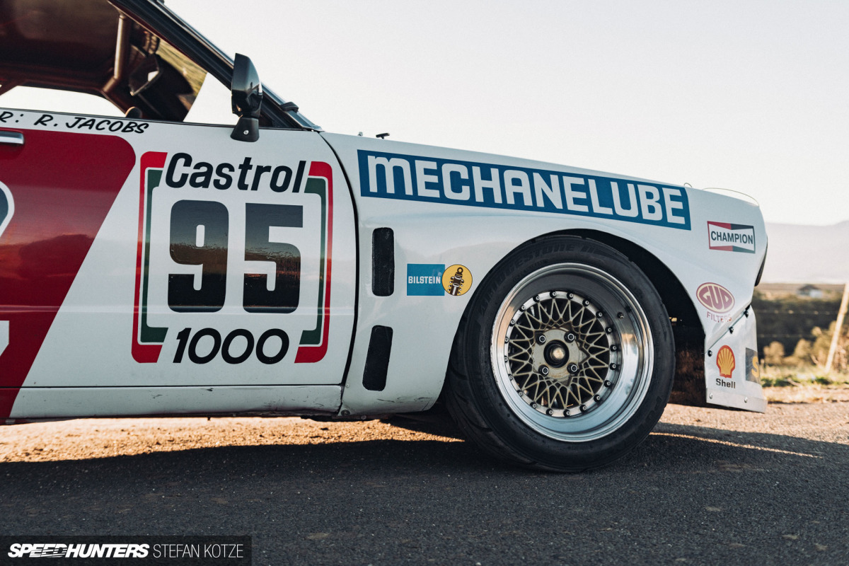 Nissan_Stanza_Stefan_Kotze_Speedhunters (15)