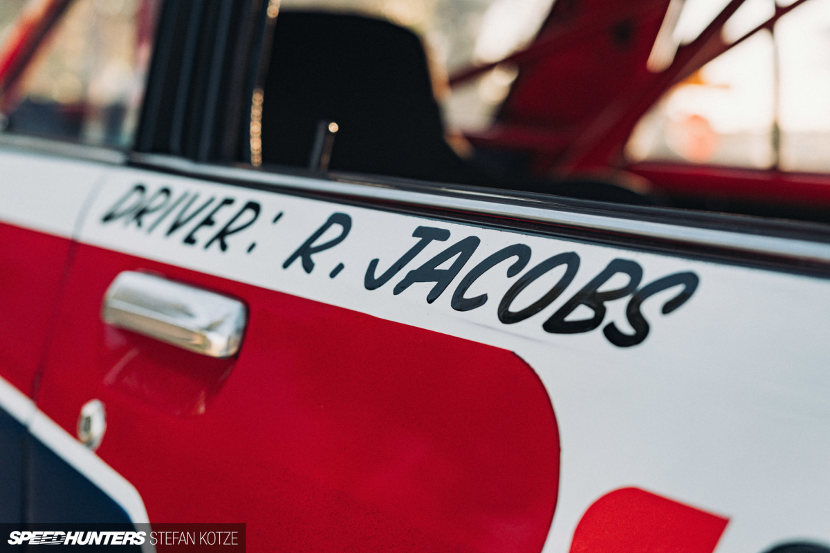 Nissan_Stanza_Stefan_Kotze_Speedhunters (19)