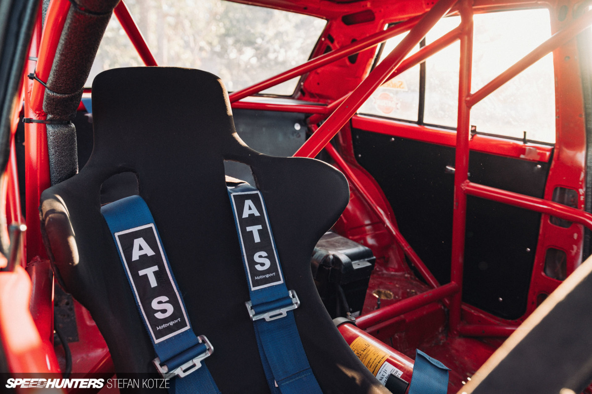 Nissan_Stanza_Stefan_Kotze_Speedhunters (20)