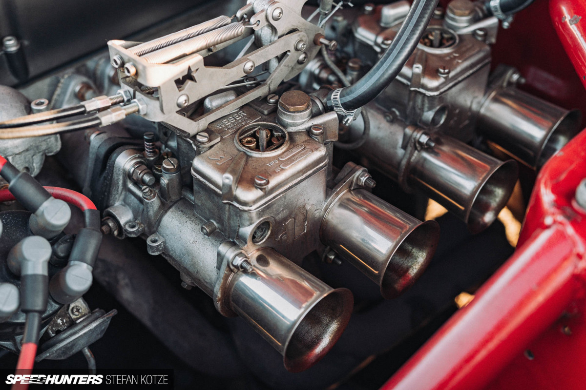 Nissan_Stanza_Stefan_Kotze_Speedhunters (36)