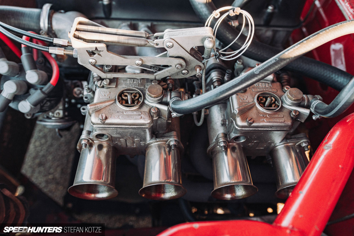 Nissan_Stanza_Stefan_Kotze_Speedhunters (40)