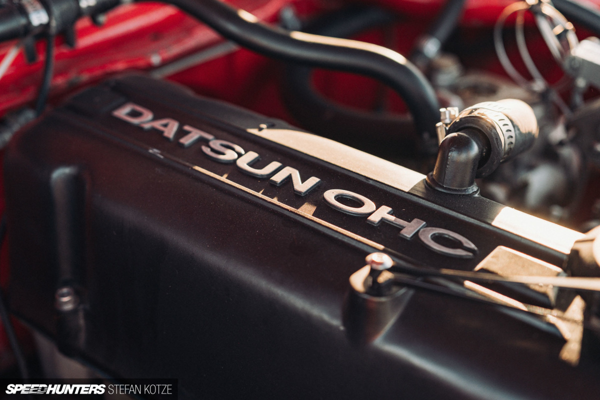 Nissan_Stanza_Stefan_Kotze_Speedhunters (43)