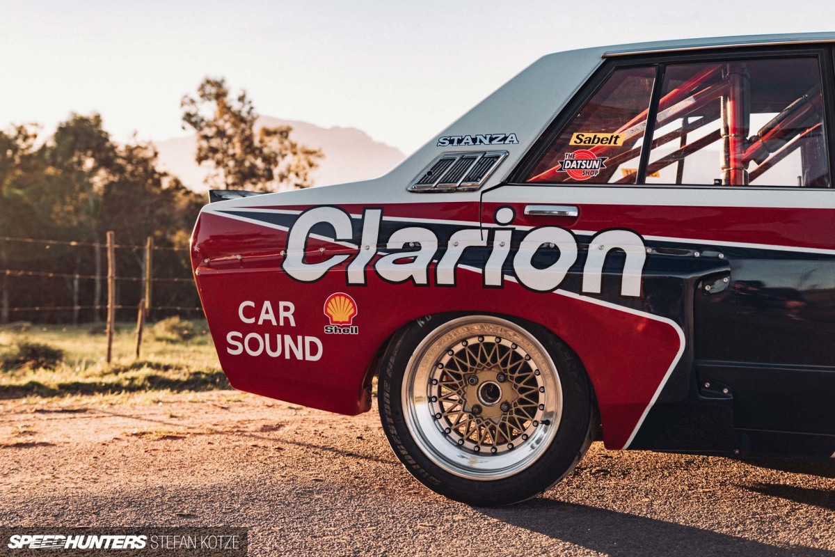 Nissan_Stanza_Stefan_Kotze_Speedhunters (50)