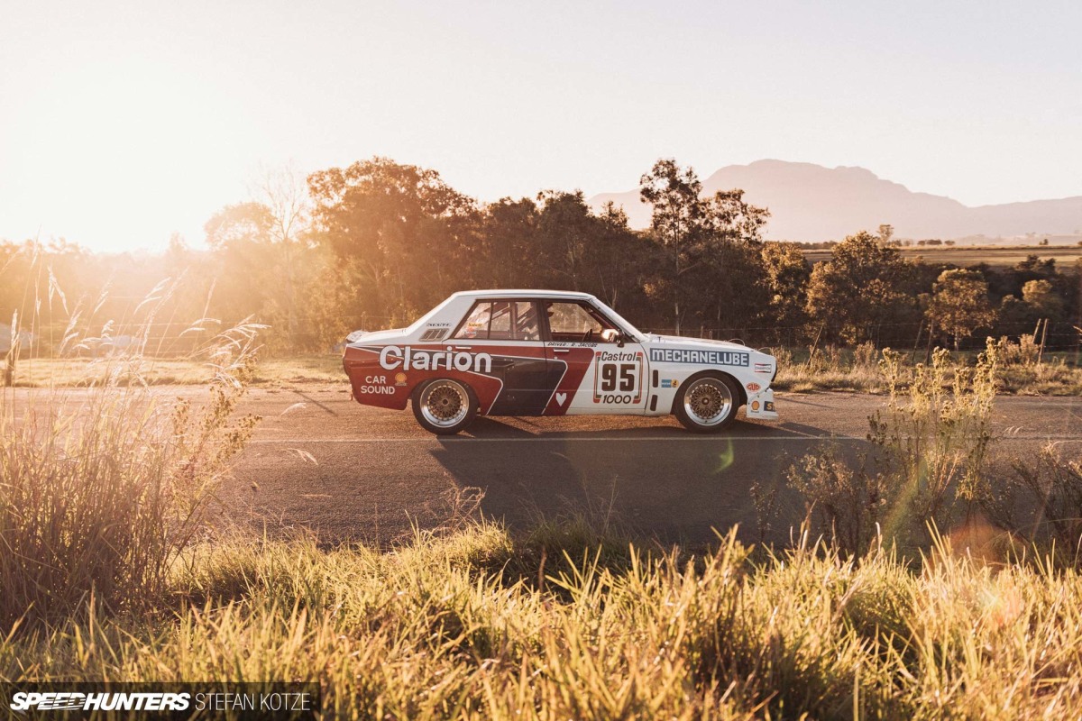 Nissan_Stanza_Stefan_Kotze_Speedhunters (61)