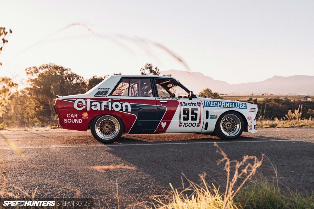 Nissan_Stanza_Stefan_Kotze_Speedhunters (62)