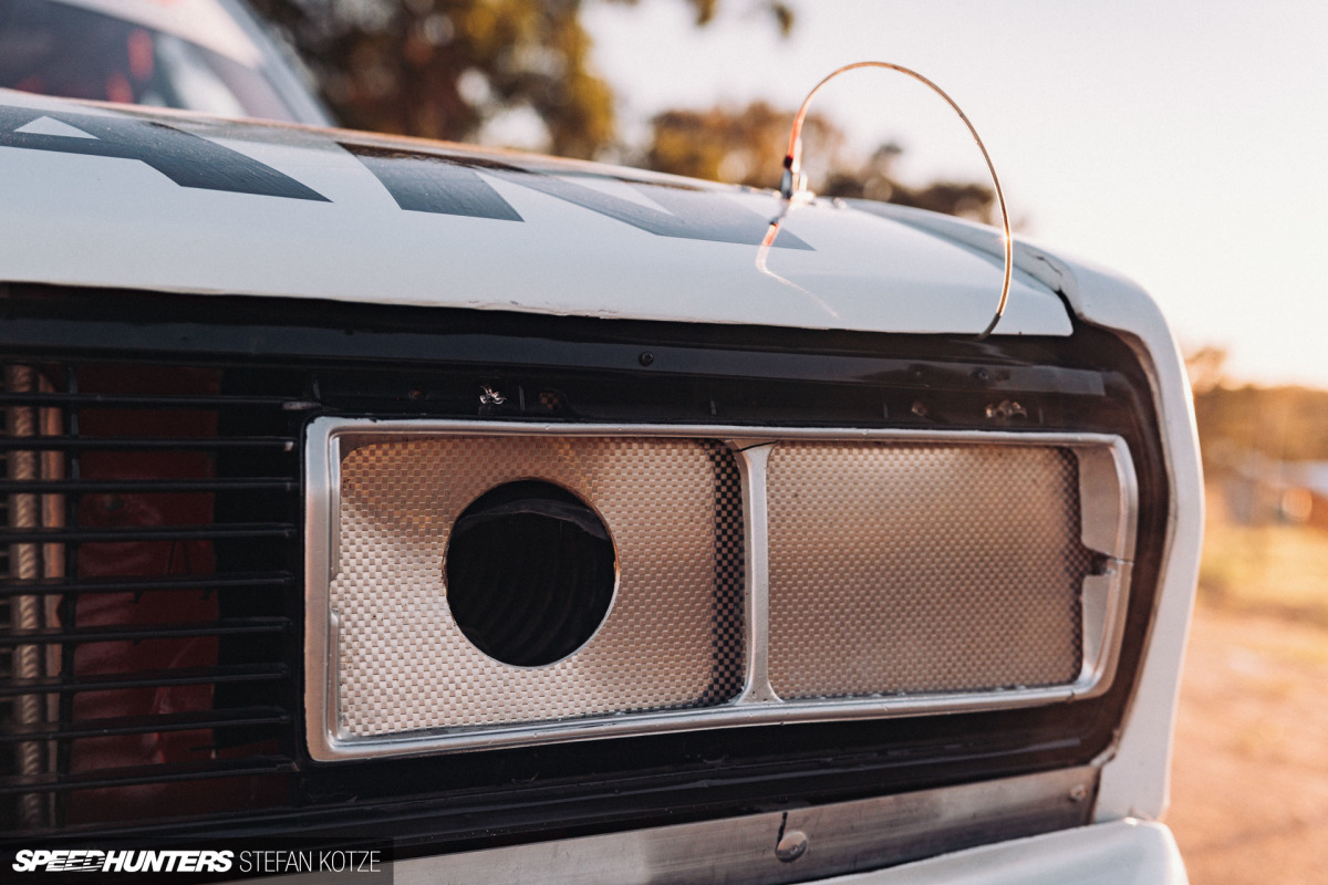 Nissan_Stanza_Stefan_Kotze_Speedhunters (66)