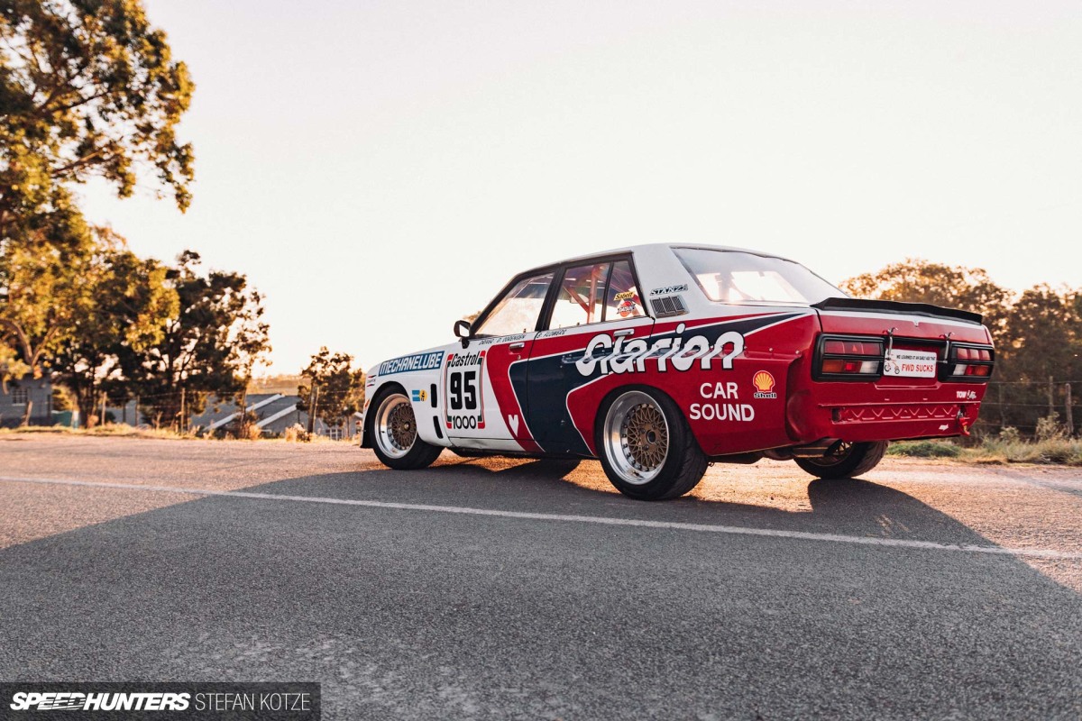 Nissan_Stanza_Stefan_Kotze_Speedhunters (68)