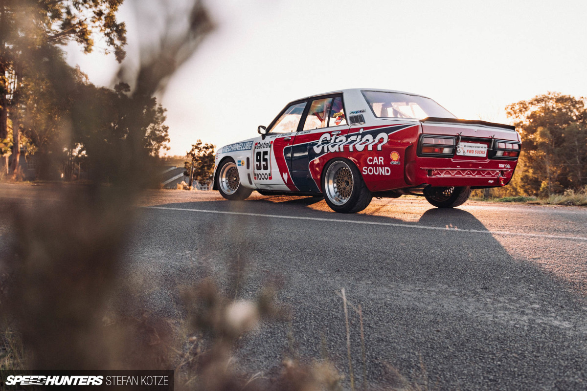 Nissan_Stanza_Stefan_Kotze_Speedhunters (73)