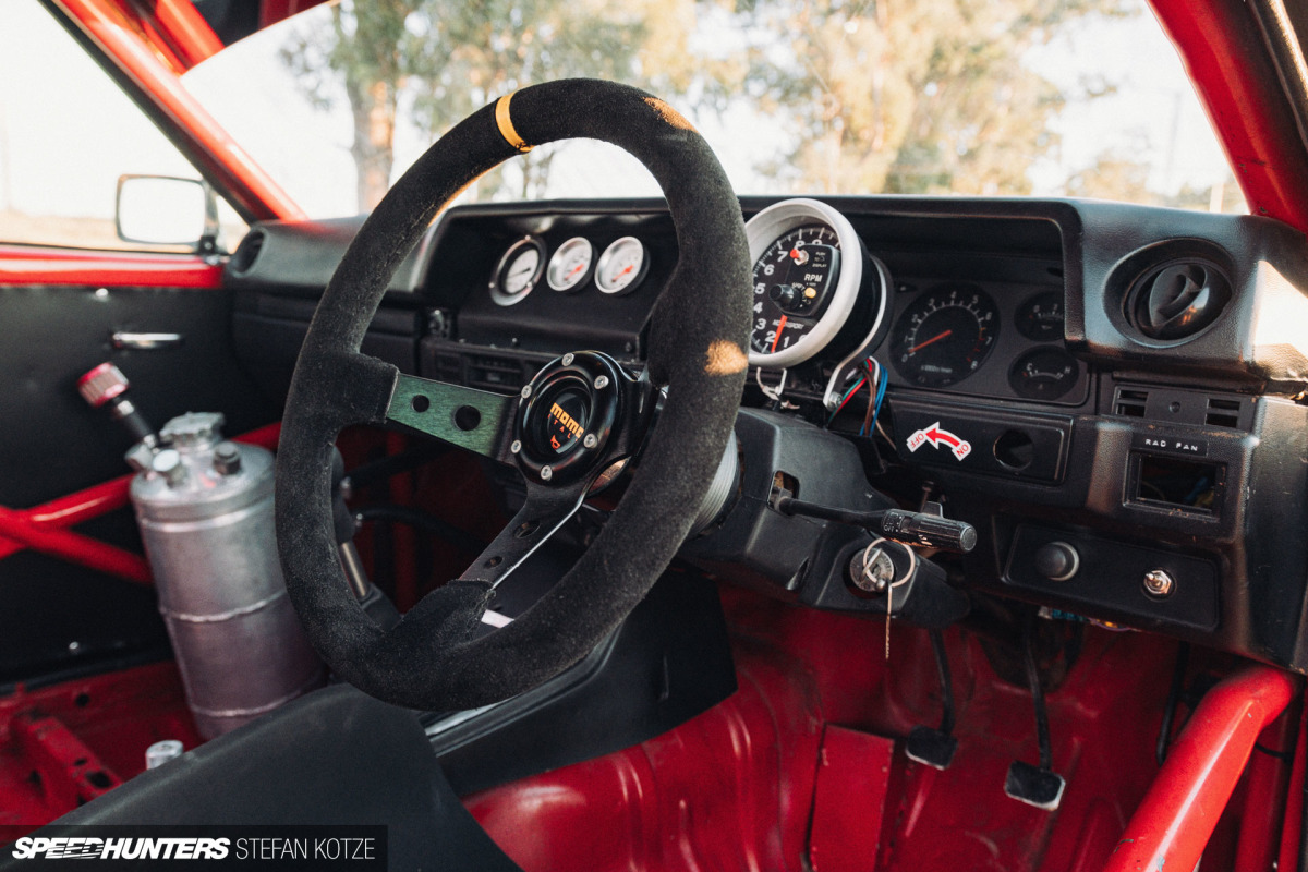 Nissan_Stanza_Stefan_Kotze_Speedhunters (77)