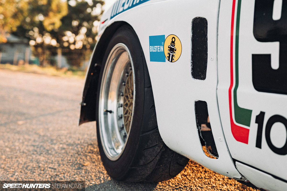 Nissan_Stanza_Stefan_Kotze_Speedhunters (82)