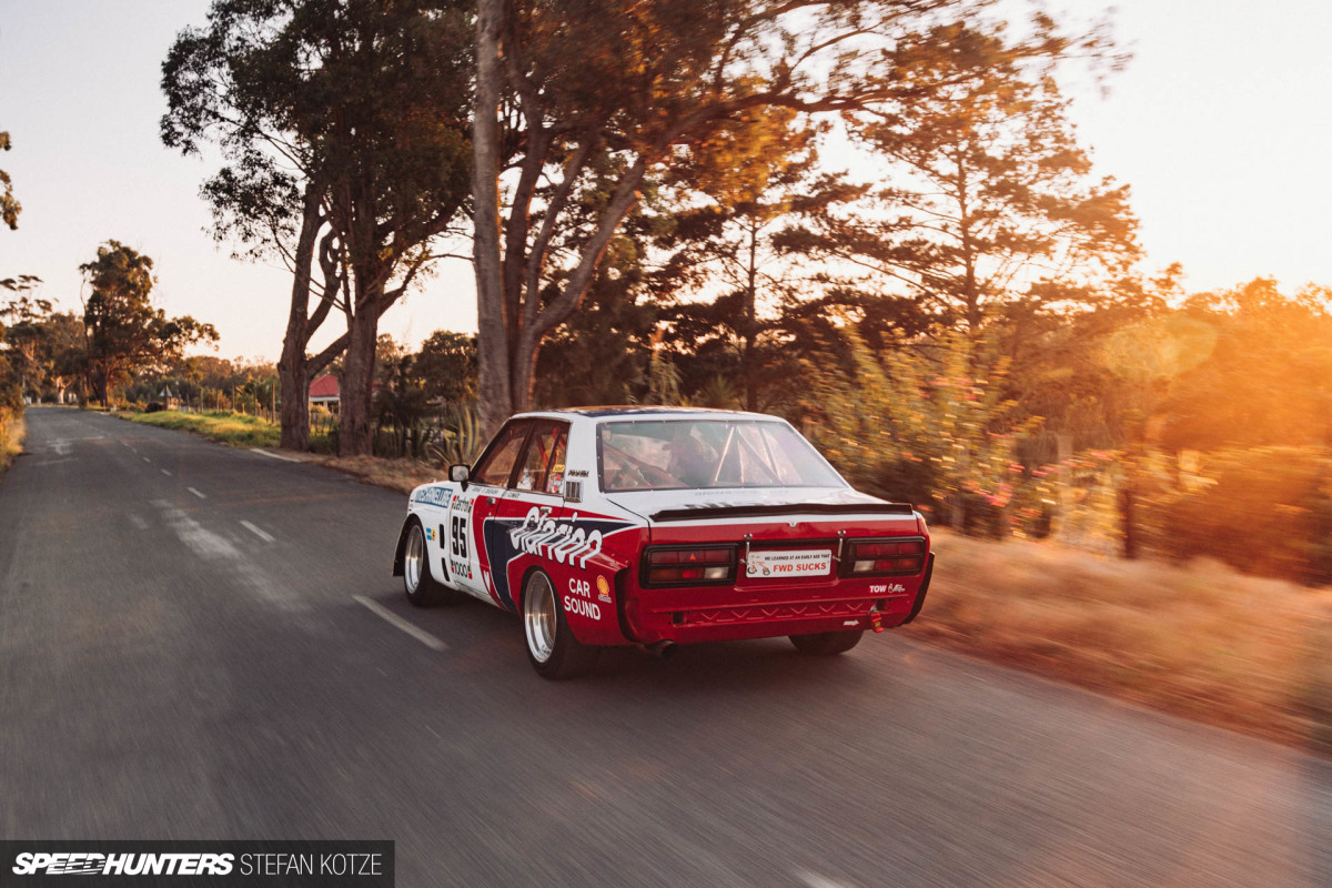 Nissan_Stanza_Stefan_Kotze_Speedhunters (88)