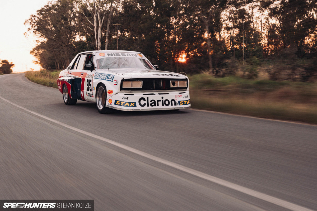 Nissan_Stanza_Stefan_Kotze_Speedhunters (94)