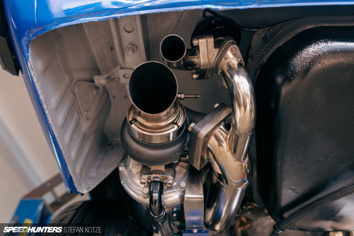 Toyota_Corolla_1UZTURBO_Stefan_Kotze_Speedhunters (8)