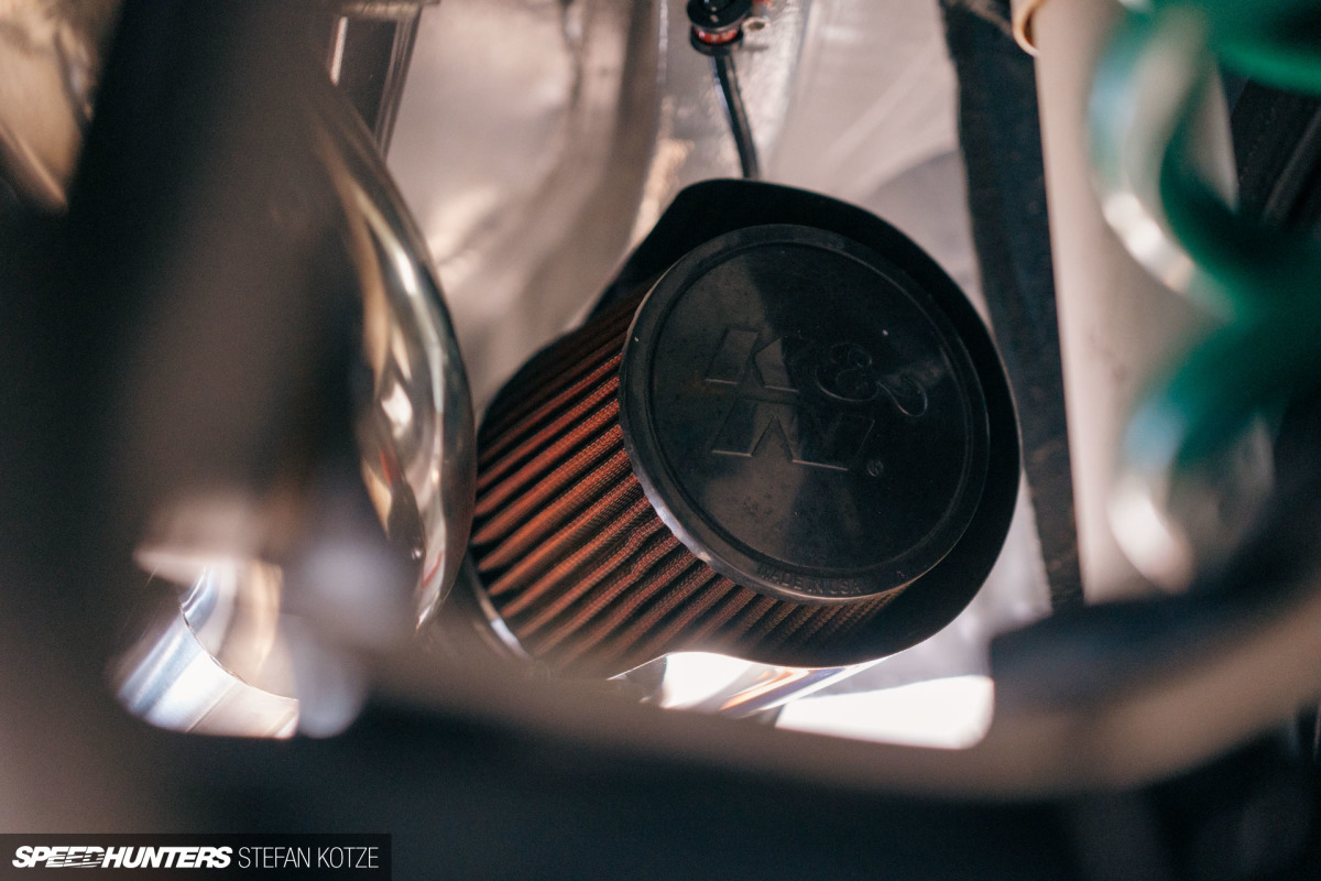 Toyota_Corolla_1UZTURBO_Stefan_Kotze_Speedhunters (9)