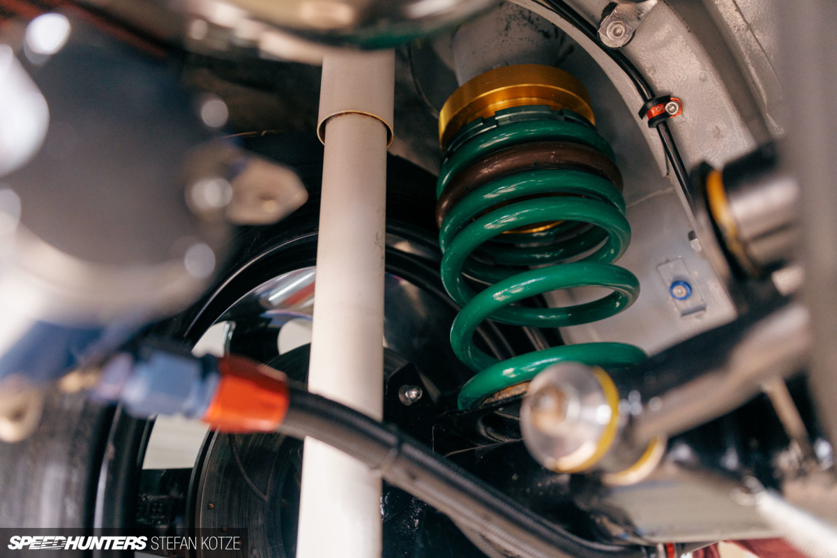 Toyota_Corolla_1UZTURBO_Stefan_Kotze_Speedhunters (15)