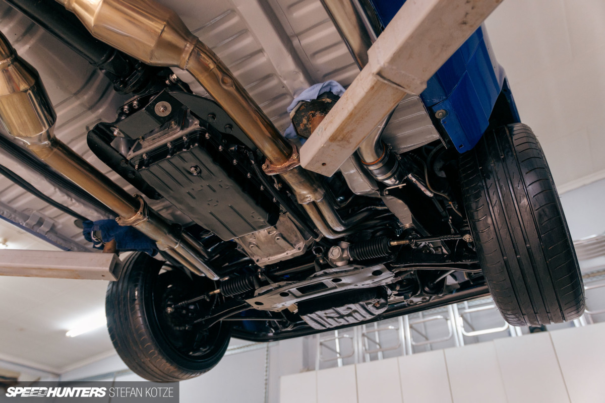 Toyota_Corolla_1UZTURBO_Stefan_Kotze_Speedhunters (25)