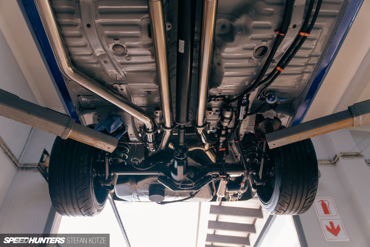 Toyota_Corolla_1UZTURBO_Stefan_Kotze_Speedhunters (28)