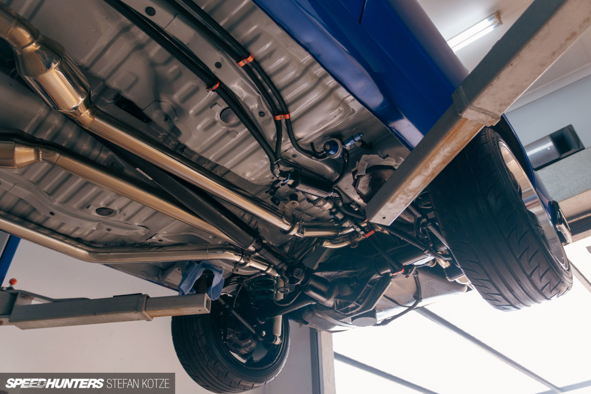 Toyota_Corolla_1UZTURBO_Stefan_Kotze_Speedhunters (29)