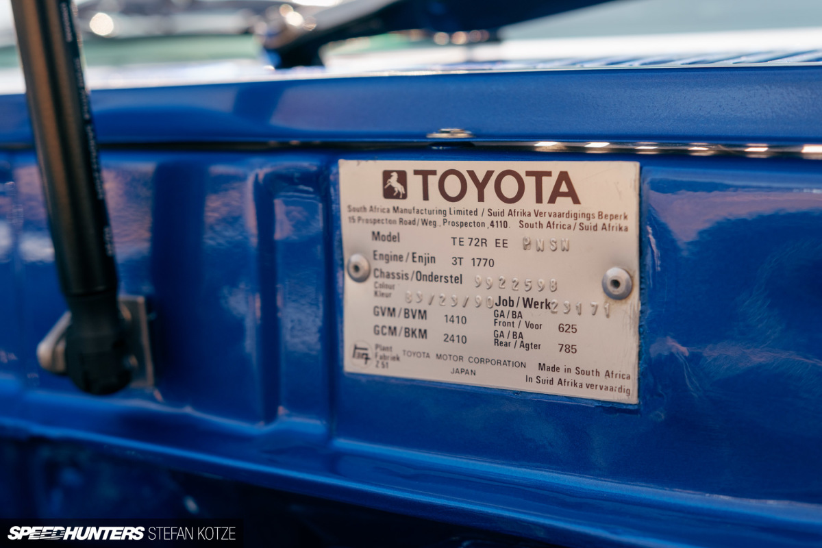 Toyota_Corolla_1UZTURBO_Stefan_Kotze_Speedhunters (38)