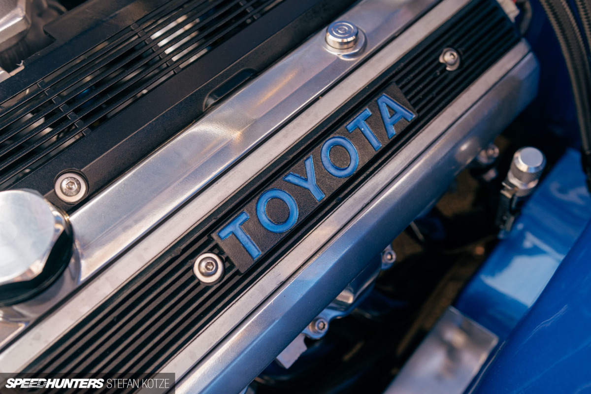 Toyota_Corolla_1UZTURBO_Stefan_Kotze_Speedhunters (39)