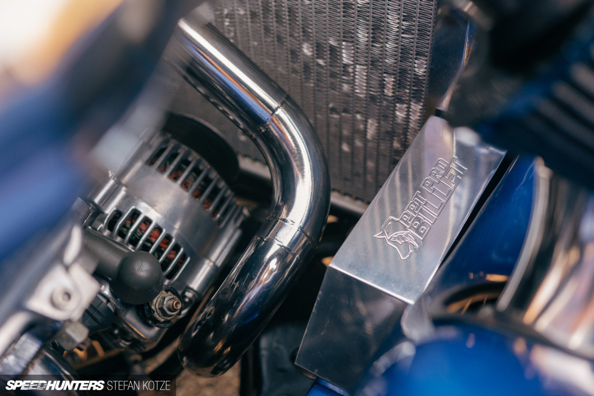 Toyota_Corolla_1UZTURBO_Stefan_Kotze_Speedhunters (46)
