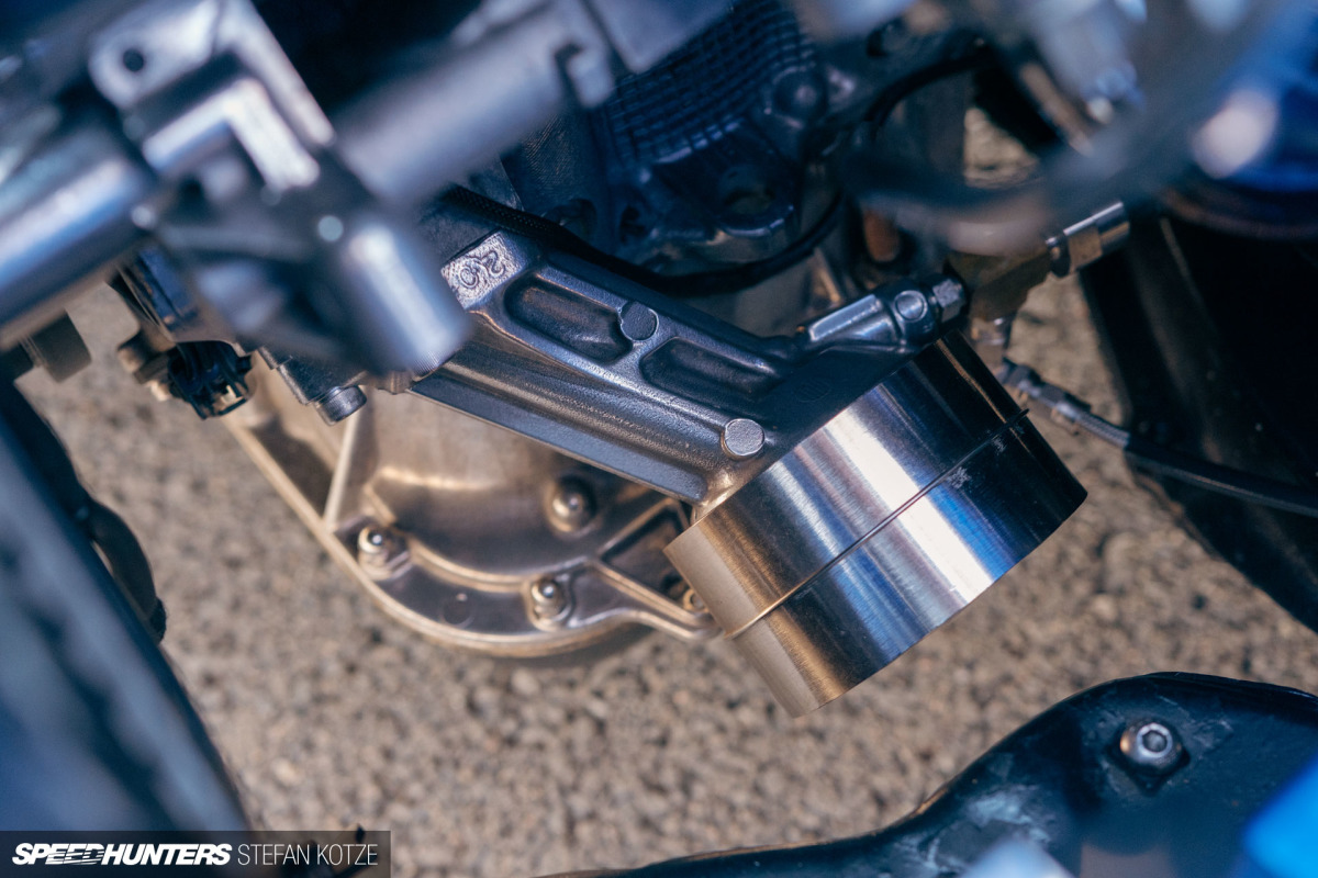 Toyota_Corolla_1UZTURBO_Stefan_Kotze_Speedhunters (47)