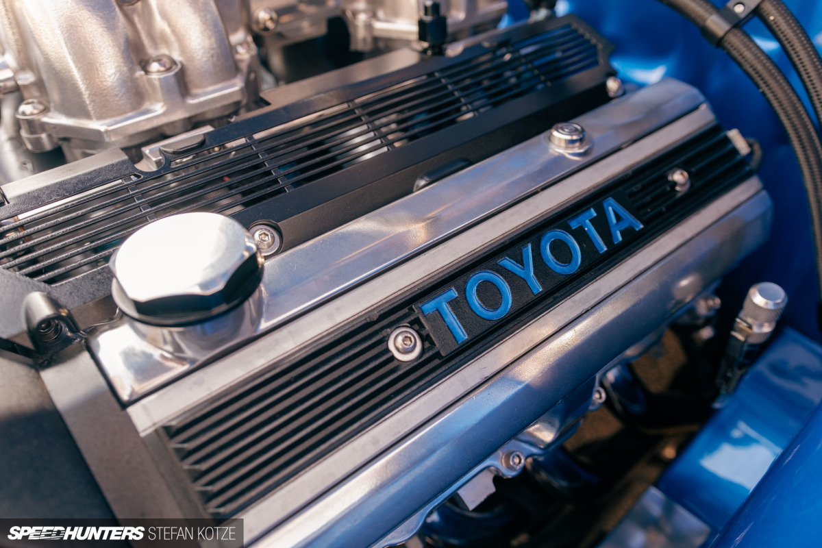 Toyota_Corolla_1UZTURBO_Stefan_Kotze_Speedhunters (48)