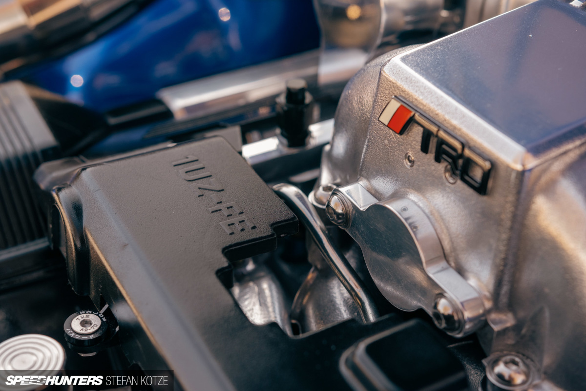 Toyota_Corolla_1UZTURBO_Stefan_Kotze_Speedhunters (49)