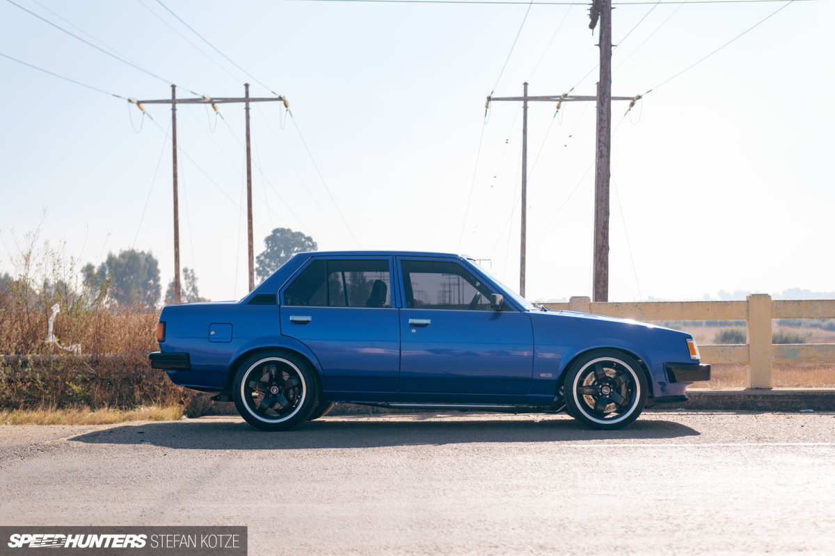 Toyota_Corolla_1UZTURBO_Stefan_Kotze_Speedhunters (56)