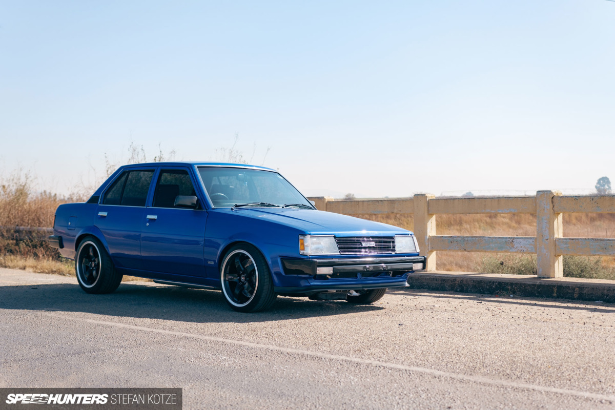 Toyota_Corolla_1UZTURBO_Stefan_Kotze_Speedhunters (57)