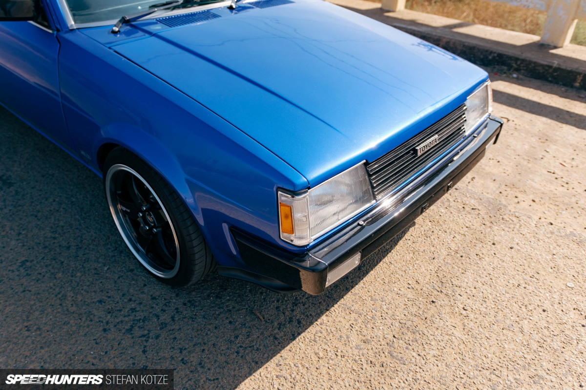 Toyota_Corolla_1UZTURBO_Stefan_Kotze_Speedhunters (60)