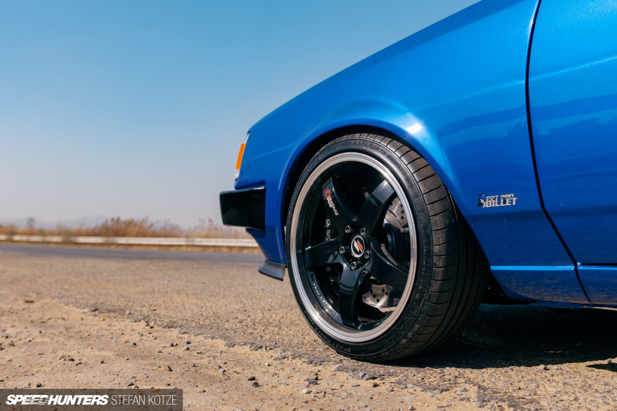 Toyota_Corolla_1UZTURBO_Stefan_Kotze_Speedhunters (65)