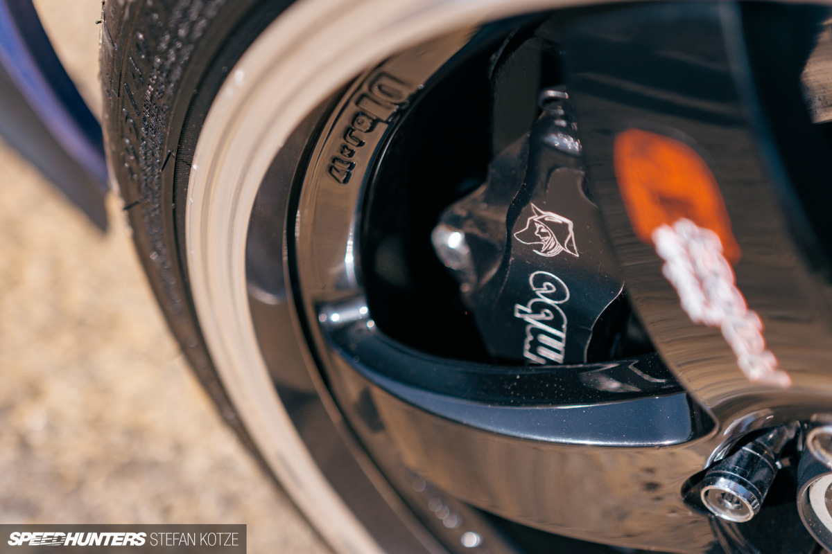 Toyota_Corolla_1UZTURBO_Stefan_Kotze_Speedhunters (67)