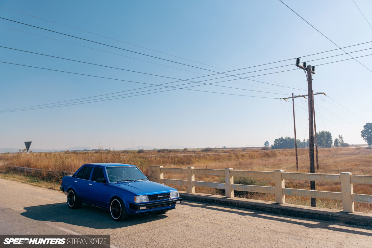 Toyota_Corolla_1UZTURBO_Stefan_Kotze_Speedhunters (70)