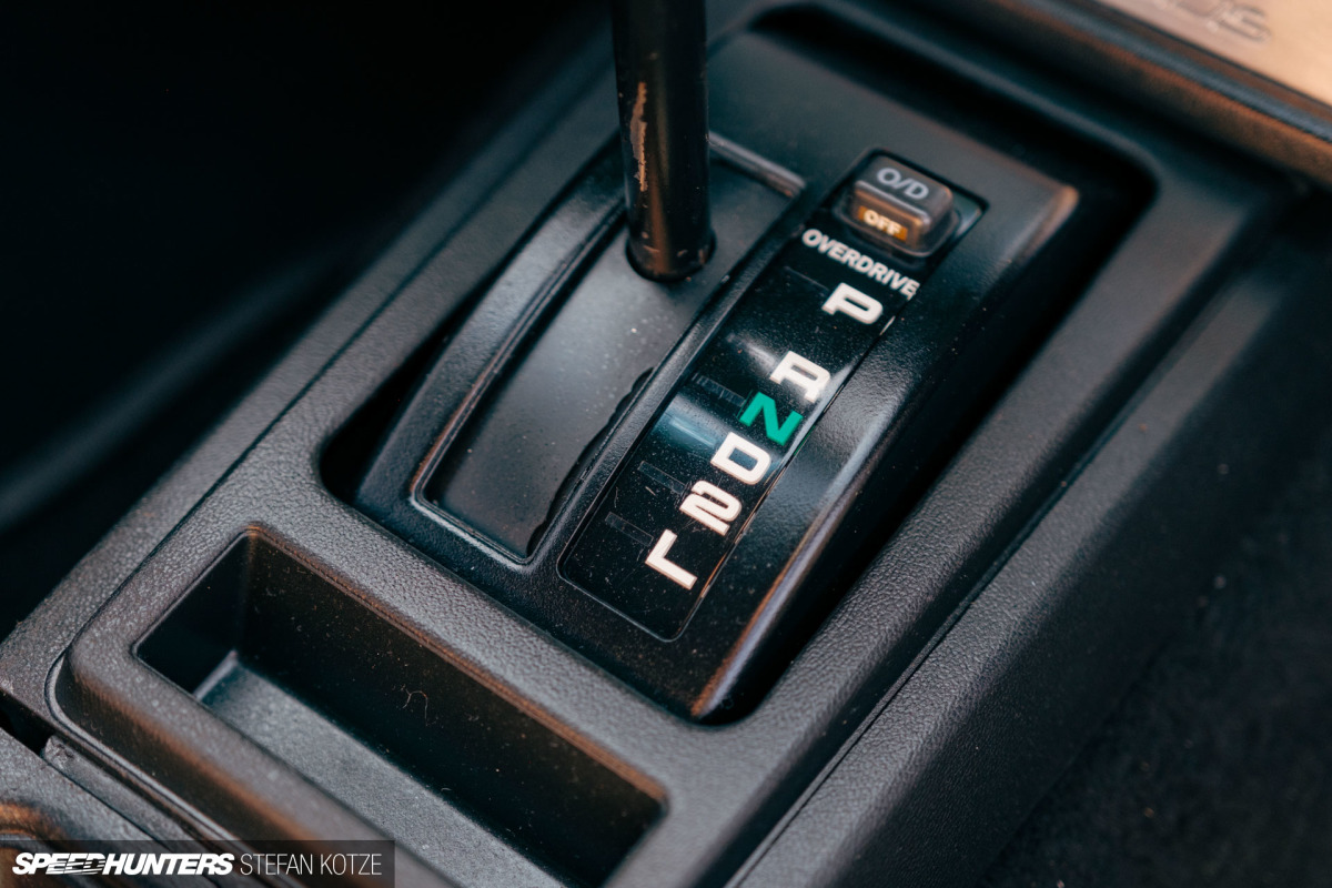 Toyota_Corolla_1UZTURBO_Stefan_Kotze_Speedhunters (77)