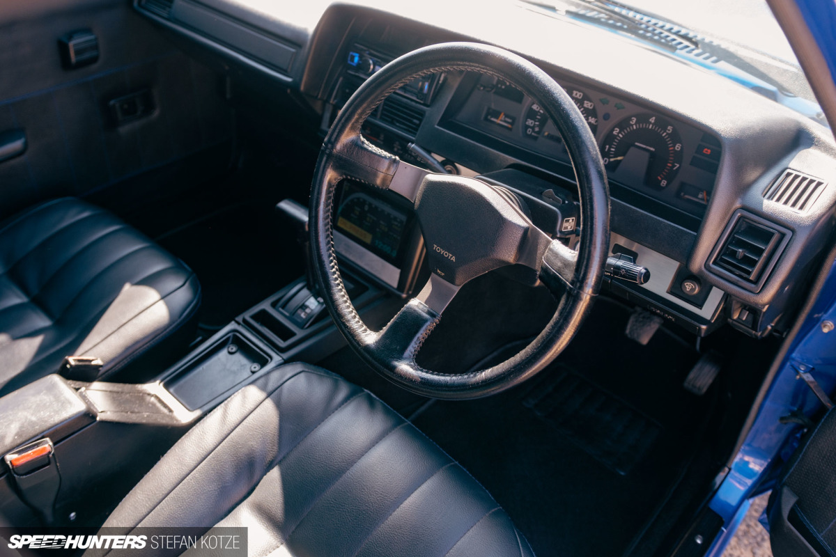 Toyota_Corolla_1UZTURBO_Stefan_Kotze_Speedhunters (86)