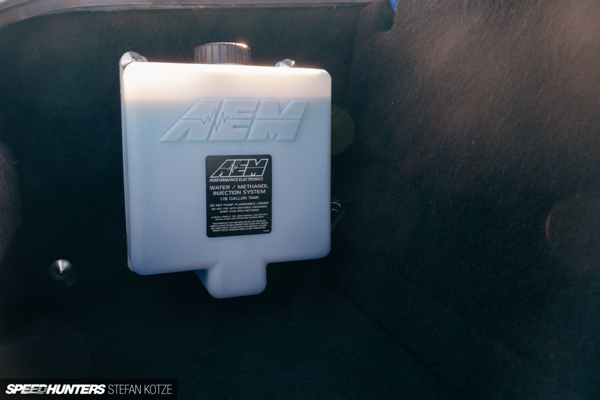 Toyota_Corolla_1UZTURBO_Stefan_Kotze_Speedhunters (92)