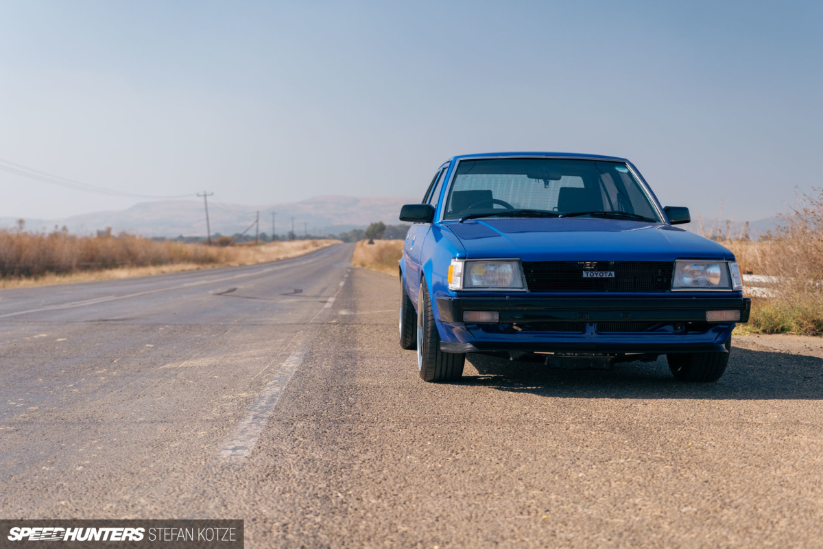 Toyota_Corolla_1UZTURBO_Stefan_Kotze_Speedhunters (99)