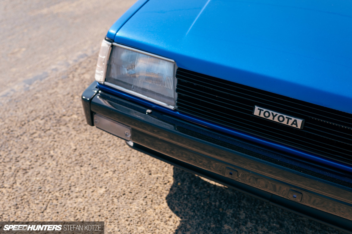 Toyota_Corolla_1UZTURBO_Stefan_Kotze_Speedhunters (100)