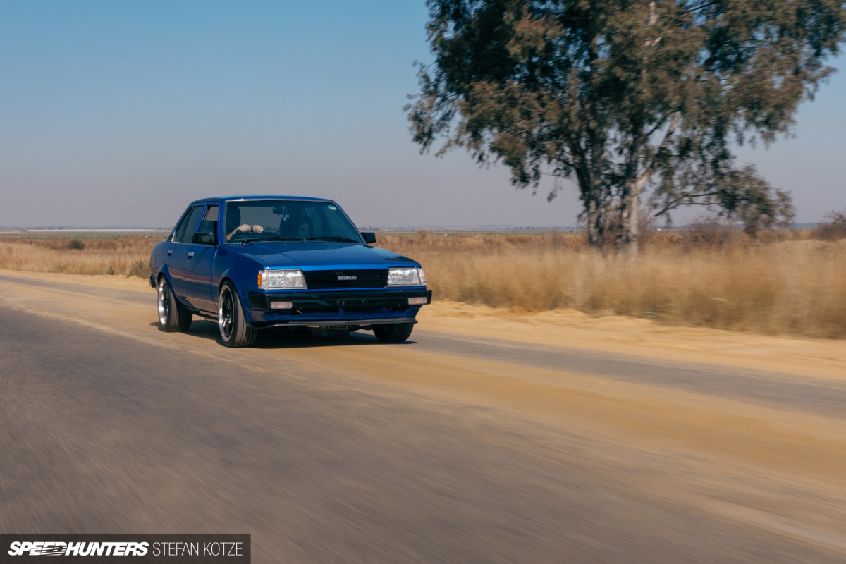 Toyota_Corolla_1UZTURBO_Stefan_Kotze_Speedhunters (103)