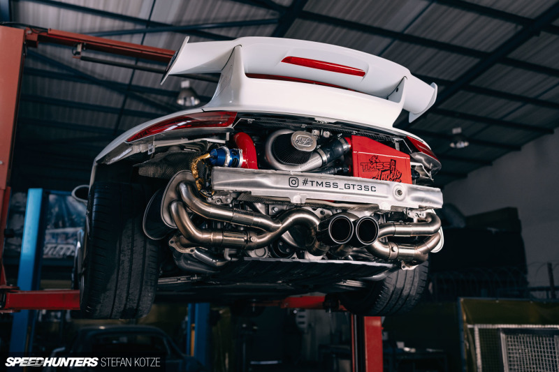 PorscheGT3_Supercharged_Stefan_Kotze_Speedhunters&nbsp;(1)