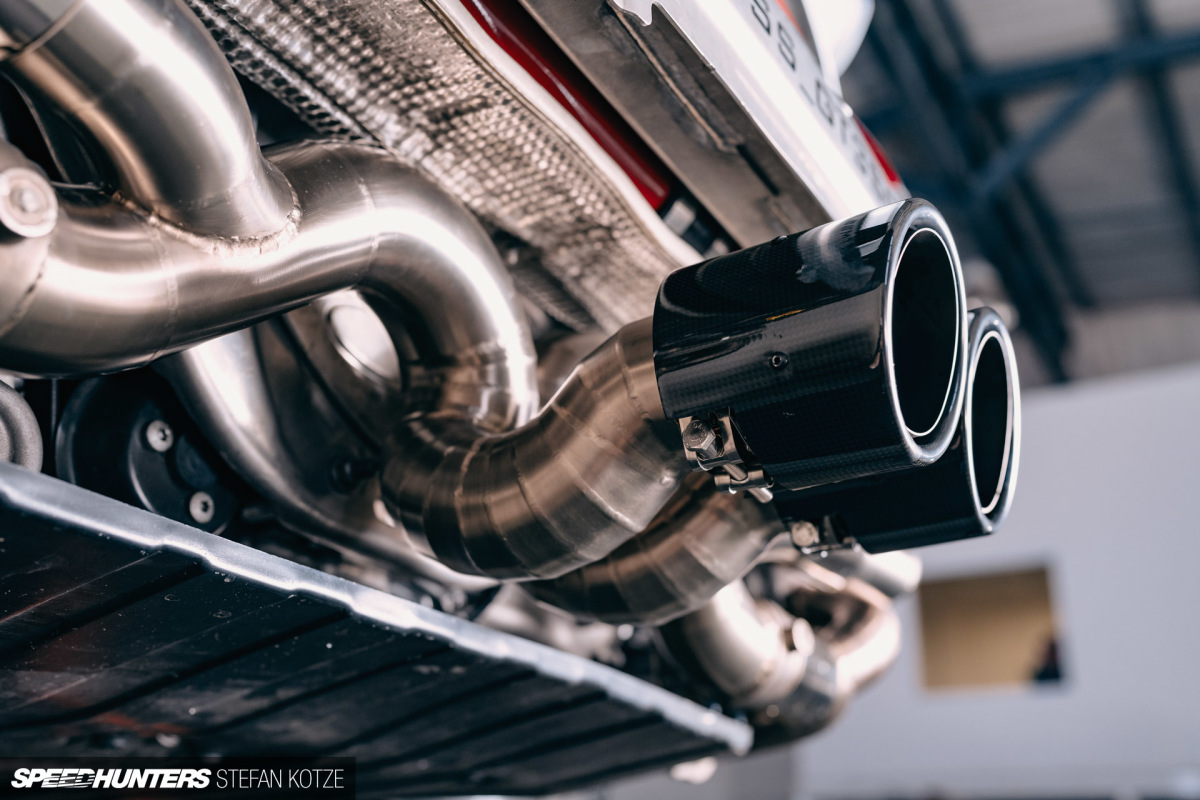 PorscheGT3_Supercharged_Stefan_Kotze_Speedhunters (2)