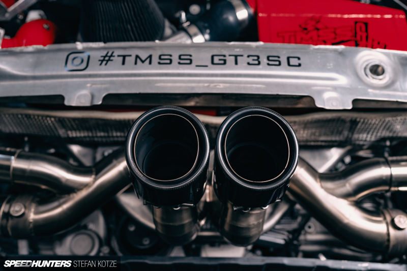 PorscheGT3_Supercharged_Stefan_Kotze_Speedhunters&nbsp;(4)