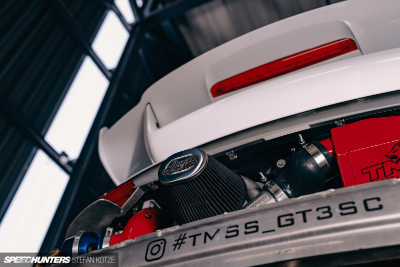 PorscheGT3_Supercharged_Stefan_Kotze_Speedhunters&nbsp;(5)