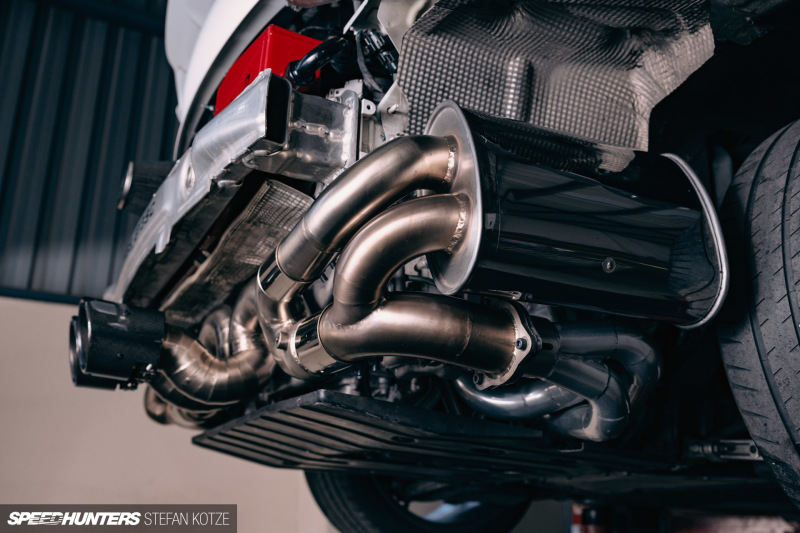 PorscheGT3_Supercharged_Stefan_Kotze_Speedhunters&nbsp;(6)