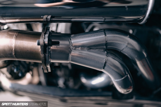 PorscheGT3_Supercharged_Stefan_Kotze_Speedhunters&nbsp;(7)