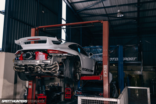 PorscheGT3_Supercharged_Stefan_Kotze_Speedhunters&nbsp;(9)