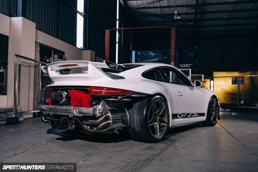 PorscheGT3_Supercharged_Stefan_Kotze_Speedhunters&nbsp;(10)